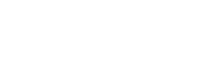stativ-logo-white-m