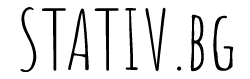 stativ-logo